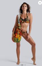 Marlies Dekkers Bikini medium - 75B NIEUW kaartjes, Marlies Dekkers, Verzenden, Nieuw, Bikini