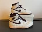 A ma maniére x nike air jordan 1 maat 42, Overige kleuren, Nike, Ophalen of Verzenden, Sneakers of Gympen