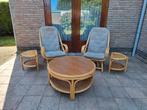 Zitje met tafel, Antiek en Kunst, Ophalen