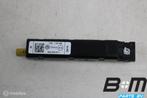 Antenneversterker VW Tiguan 5NA 5NA035577, Auto diversen, Autoradio's, Gebruikt