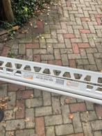 Tegelstrips 8 mm, Ophalen, Nieuw