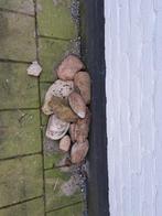 Zwerf keien, Tuin en Terras, Ophalen of Verzenden