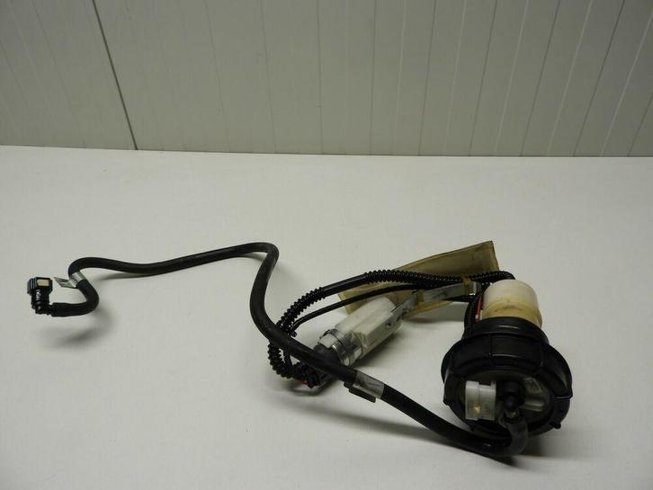 GP800 2007 - 2012 Gilera Injectiepomp D1-44294, Motoren, Accessoires | Overige