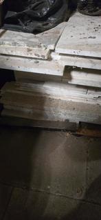 Marmeren tegels/vensterbanken., Ophalen, Overige materialen, 50 tot 150 cm, Overige typen