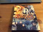 The Chronicles of Narnia, originele BBC versie dvd, Vanaf 6 jaar, Ophalen of Verzenden, Fantasy