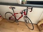 Giant ocr wielrenfiets maat 163~175cm, Ophalen of Verzenden, Zo goed als nieuw, Aluminium, Giant