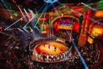 Wereldkerstcircus Carré 28 december 12:00, Boeken, Ophalen, Nieuw, Overige onderwerpen