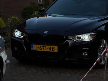 BMW/Audi/VW D1S LED Koplampen Upgrade – Geen foutmelding beschikbaar voor biedingen