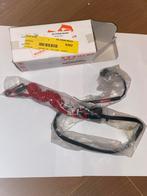 Originele Suzuki dodemansknop voor buitenboordmotor, Ophalen of Verzenden, Zo goed als nieuw, Motor en Techniek, Zeilboot of Motorboot