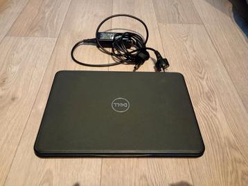 Latitude 3310 | Intel Pentium Goud beschikbaar voor biedingen