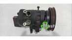 Aircopomp van een Suzuki Alto, Gebruikt, -, -, Ophalen of Verzenden