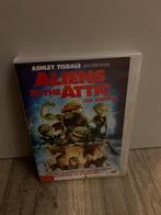 Aliens in the Attic DVD, Alle leeftijden, Verzenden, Komedie, Film