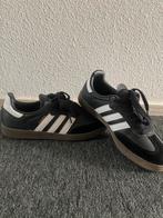 Adidas Samba, Ophalen of Verzenden