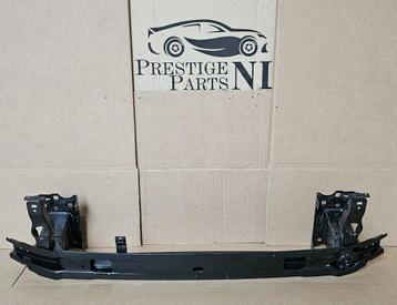 VW Caddy 2K7 Bumperbalk Voor 2K7807929 Origineel Balk  beschikbaar voor biedingen