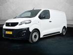 Peugeot Expert Standard Premium 150pk | Airco | Camera | Hou, Te koop, 144 pk, Emergency brake assist, Gebruikt