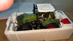Fendt 942, Hobby en Vrije tijd, Modelauto's | 1:32, Ophalen of Verzenden, Nieuw, Tractor of Landbouw, Overige merken