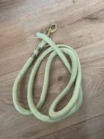 Halstertouw (voor hobbyhorse), Hobby en Vrije tijd, Ophalen of Verzenden, Zo goed als nieuw