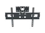 Red Eagle Wall Mount voor LED TV - HAMMER 23 "-70", Audio, Tv en Foto, Televisiebeugels, Nieuw, Ophalen of Verzenden