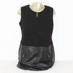 Prachtig Taifun Jurkje - 91 (Maat 42) € 45,-