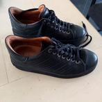 Via vai leren sneakers mt 37, Kleding | Dames, Via Vai, Zwart, Ophalen of Verzenden, Sneakers of Gympen