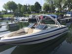 Larson 230lxi bowrider, Watersport en Boten, Ophalen, Gebruikt, Binnenboordmotor, 6 meter of meer