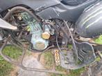Qaud, Ophalen, Gebruikt, Overige typen, Yamaha