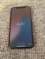 Te koop Iphone 11Pro space grey, Telecommunicatie, Mobiele telefoons | Apple iPhone, Ophalen, Zo goed als nieuw, Zonder simlock