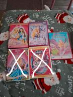 Barbie DVD Collectie - 3 Films, Ophalen of Verzenden