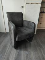 eetkamer/woonkamer stoelen, Huis en Inrichting, Ophalen, Gebruikt, Overige kleuren, Vijf, Zes of meer stoelen