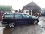 Buitenspiegel rechts van een Volvo V70, Auto-onderdelen, Spiegels, Ophalen of Verzenden, 3 maanden garantie, Gebruikt, Volvo