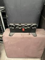 Confettishooter, Ophalen, Nieuw, Overige typen