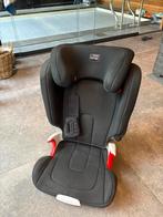 Britax Römer Kidfix XP, Ophalen, Romer, Autogordel of Isofix, Gebruikt