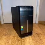 Acer TC-605 » i5-4460 » GT730 » 1TB   HDD » 8GB RAM, Gebruikt, HDD, 8 GB, Ophalen of Verzenden
