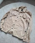 Stoer jasje van The Sting, Ophalen of Verzenden, Nieuw, The Sting