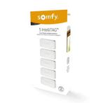 Somfy 5 IntelliTAG Deur- en raamsensor - Nieuw uit seal, Flex Ltd., Nieuw, https://flex.com/contact-us, Nobelstraat 10, 5807 GA Oostrum LB, Limburg, Nederland