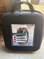 Sneeuwkettingen Pewag Servo SUV RSV 77, Auto diversen, Sneeuwkettingen, Ophalen of Verzenden, Nieuw