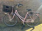✅ Dudok E-Bike Outlet: Transportfiets Batavus X-Posure EBike, Fietsen en Brommers, Elektrische fietsen, Batavus, Ophalen of Verzenden