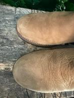 gewoon Nieuwe gevoerde boots van Panama Jack maat 40, Bruin, Lage of Enkellaarzen, Nieuw, Ophalen of Verzenden