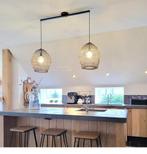 Nieuw! Lightswing twin black, Ophalen of Verzenden, Nieuw, 75 cm of meer
