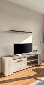 Tv meubel, Huis en Inrichting, Ophalen of Verzenden, Zo goed als nieuw, 25 tot 50 cm, Minder dan 100 cm