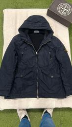 Stone Island jas David Light-TC With Micropile         (3XL), Kleding | Heren, Stoneisland@stoneisland.com, SPORTSWEAR COMPANY S.P.A., Via Vincenzo Forcella 5, 20144 Milano, Italië