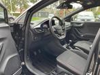 Ford PUMA 1.0  HYBRID ST-LINE, LED, Navi, Carplay,, Voorwielaandrijving, Puma, Bedrijf, 3 cilinders