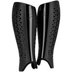 Adidas Hockey Lux Shinguards scheenbeschermers maat L, Ophalen, Zo goed als nieuw