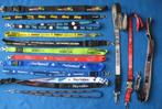 Game keycord lanyard sleutelhanger Playstation Xbox Nintendo, Verzamelen, Sleutelhangers, Ophalen of Verzenden