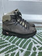 Hanwag bergschoenen maat 40, Ophalen of Verzenden, Gebruikt, Schoenen