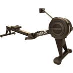 Senz Sports Roeitrainer R5000

| ZGAN, Ophalen, Zo goed als nieuw, Overige typen