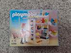 Playmobiel  summerfun winkeltje, Ophalen of Verzenden