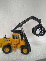 Volvo b m.   L.  160.  Bomen grijper., Ophalen of Verzenden, Bus of Vrachtwagen