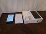 Apple iPhone 7, Ophalen of Verzenden, Zwart, 32 GB, IPhone 7