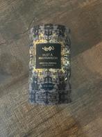 Rituals Nuit a Marrakech 50ml, Ophalen, Nieuw